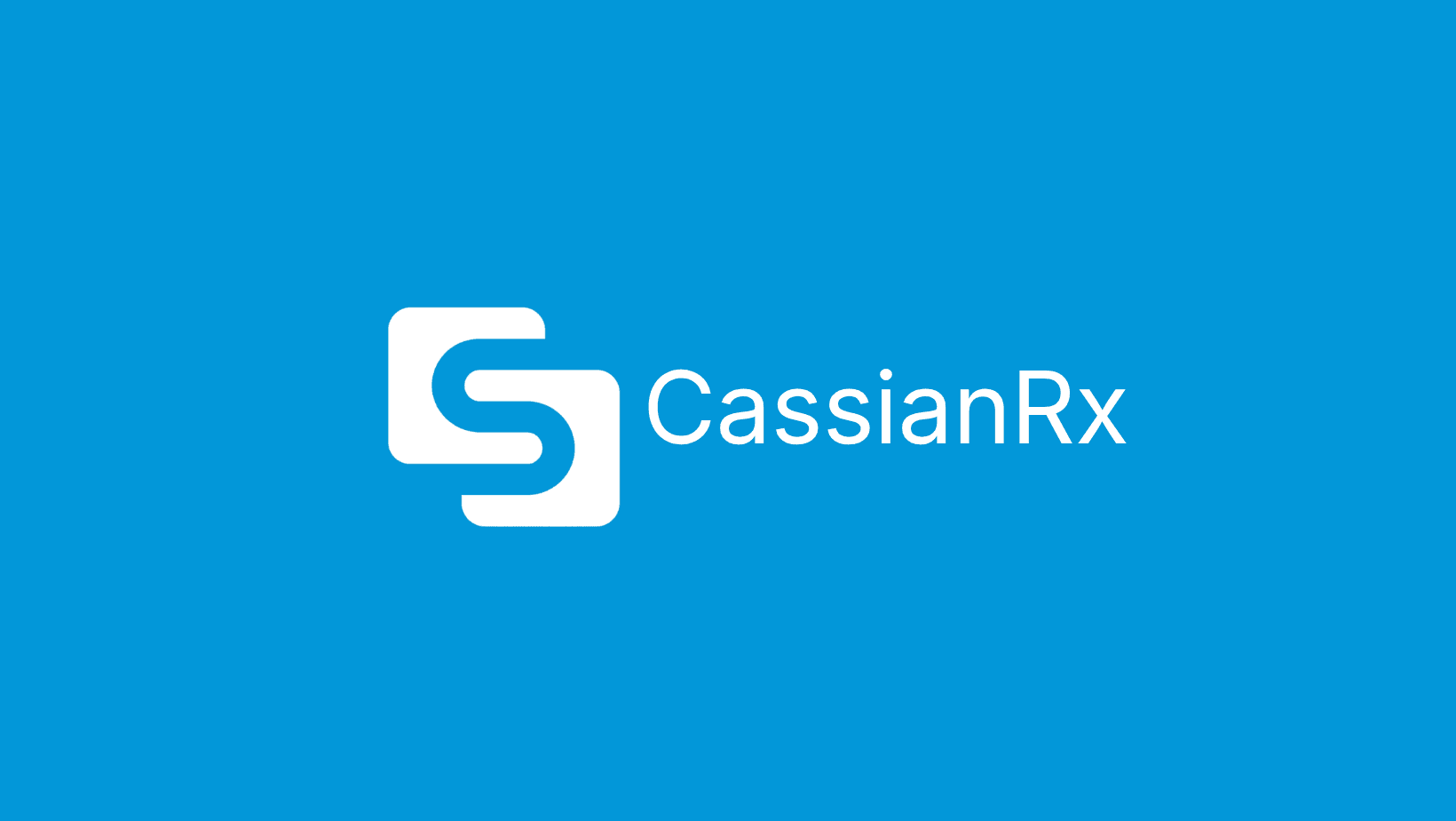 cassianrx cover