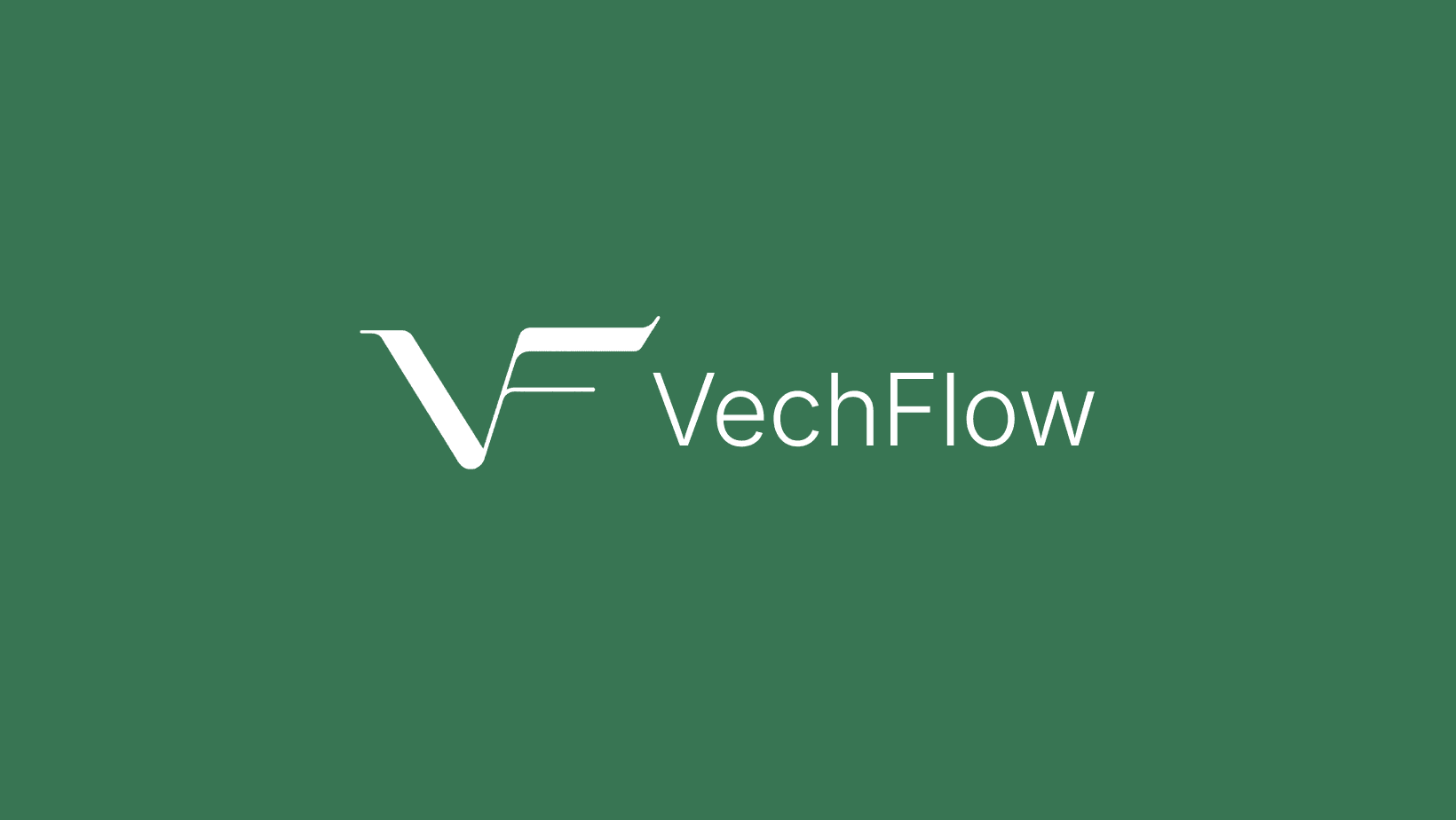 vechflow cover