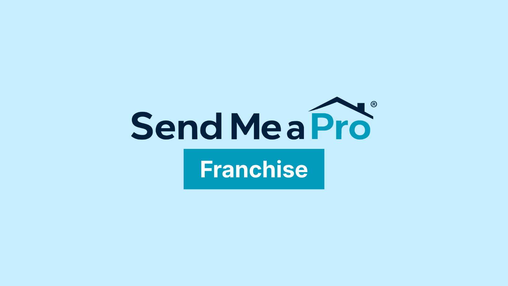 SMAP Franchise — Franchise platform for multi-category home services. Scaled to 200+ locations across 5 countries.