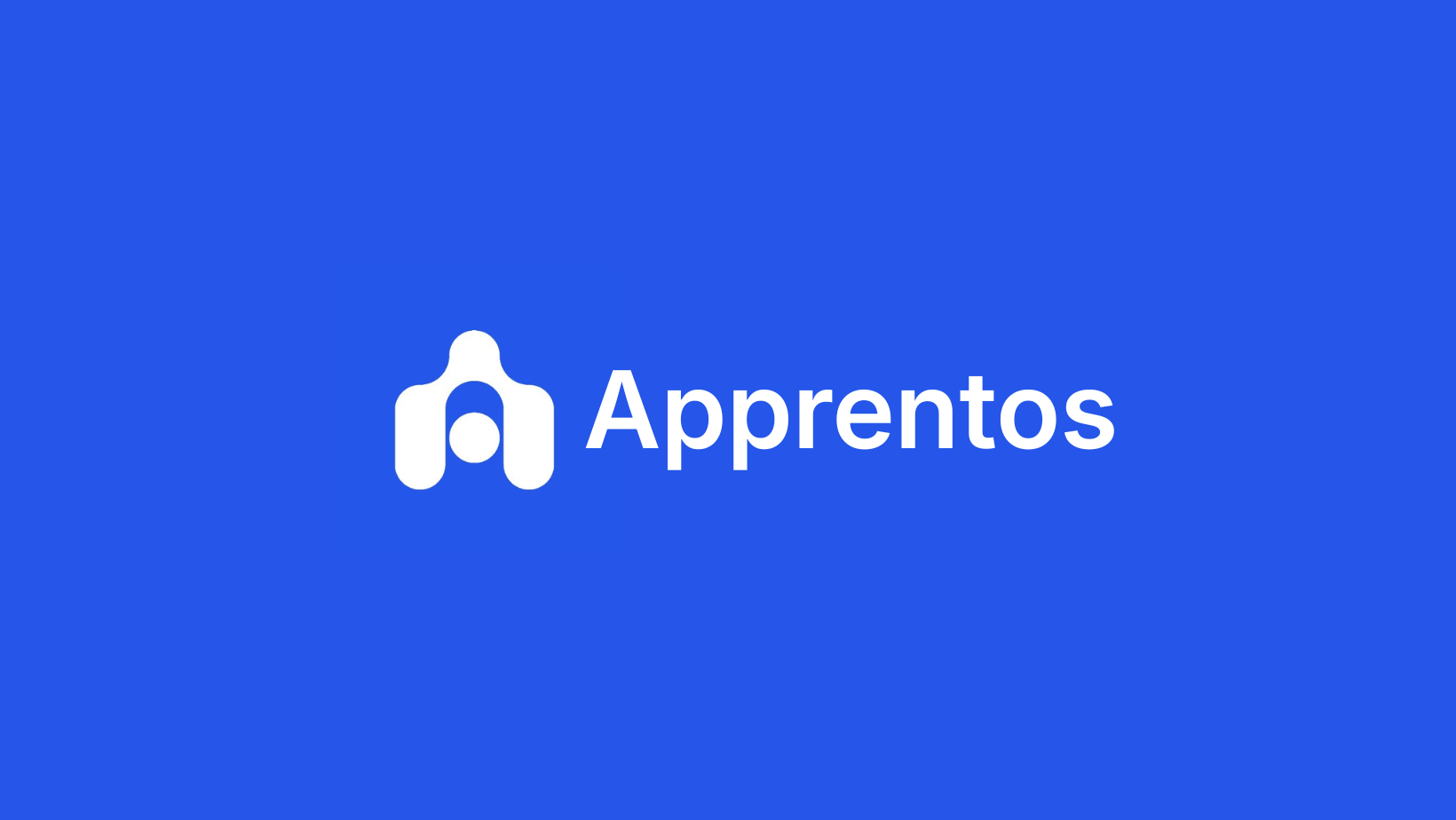Apprentos